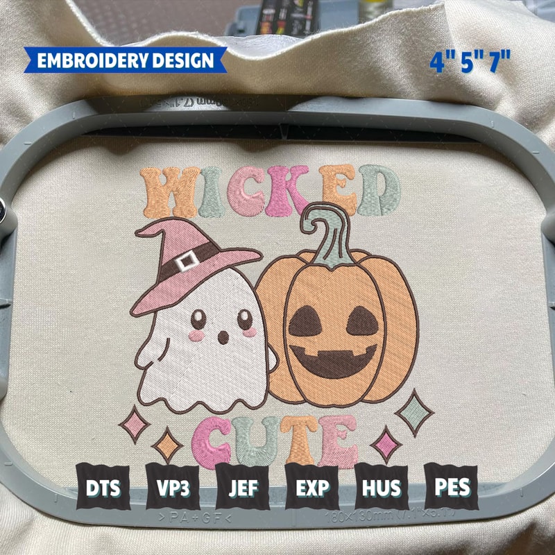 EDS_HLW_SP01_B2706_C2806_1thumb (1).png