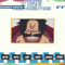 EDS_ANIME_OP111_B2306_M2306_1thumb (1).png