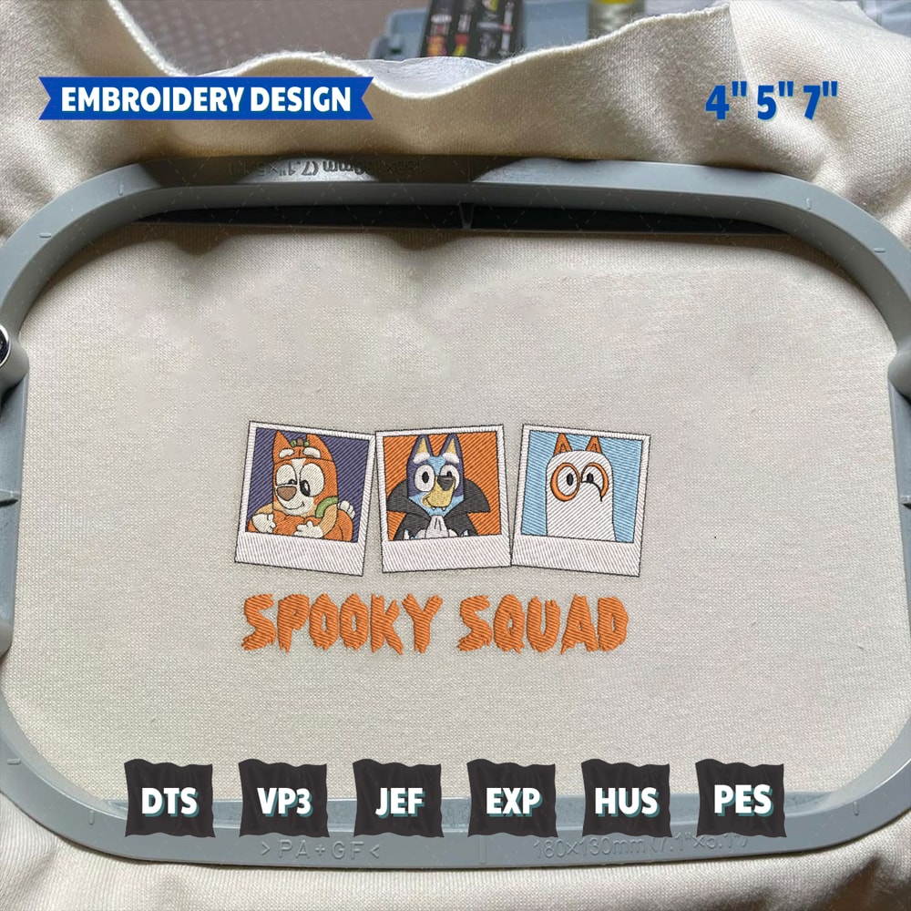 EDS_HLW_M_ALL51_T2807-M3107_1thumb (1).png