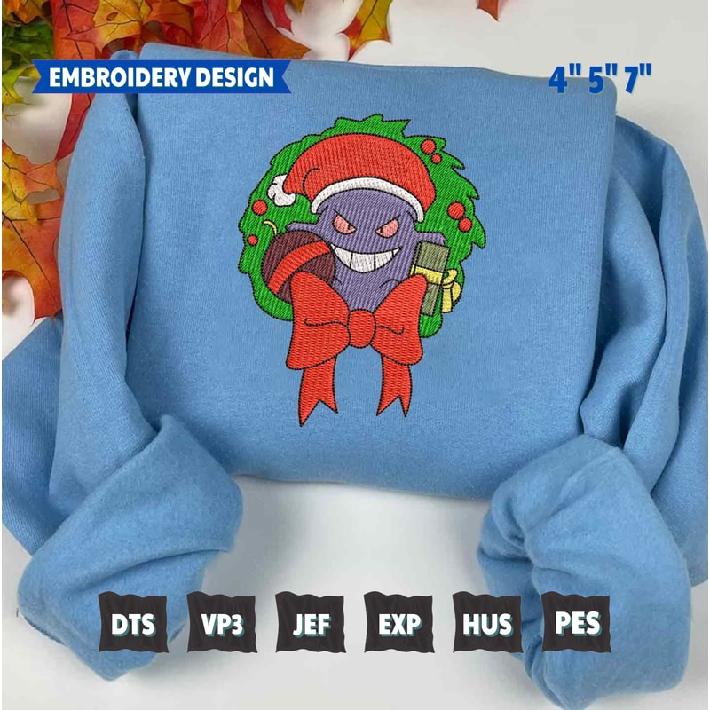 EDS_CH_ANIME12_1thumb (1).png