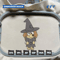 EDS_HLW_M_BLY39_B2907_1thumb (1).png