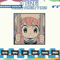 EDS_ANIME_ALL38_1thumb (1).png