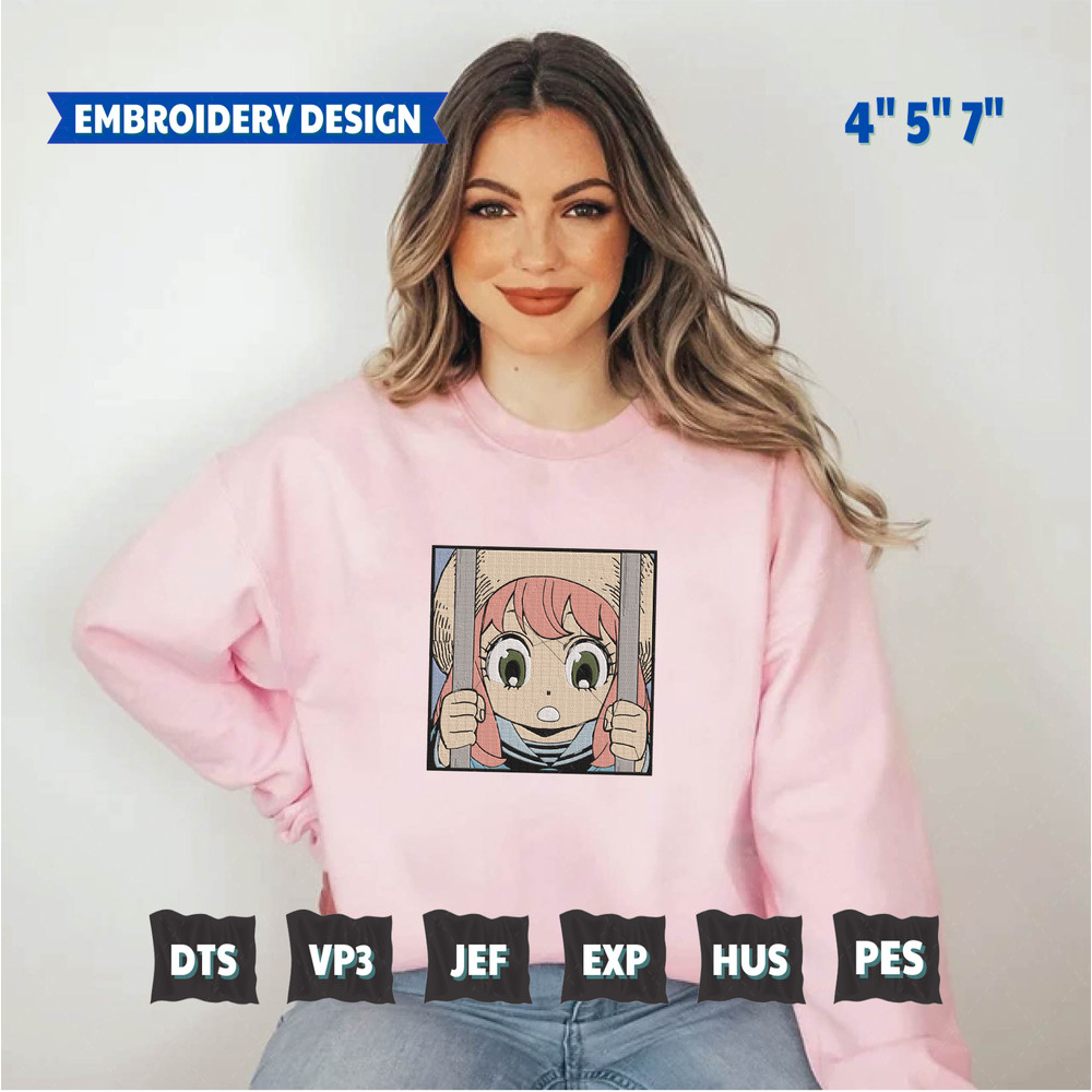 EDS_ANIME_ALL38_swearshirt_Preview_5_copy.png