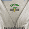 EDS_HLW_M_BLY25_B2007-M2307_14.png