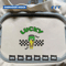 EDS_HLW_M_BLY25_B2007-M2307_1thumb (1).png