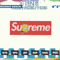 EDS_BR72_SHIRT_1thumb (1).png