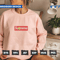 EDS_BR72_SHIRT_4.png