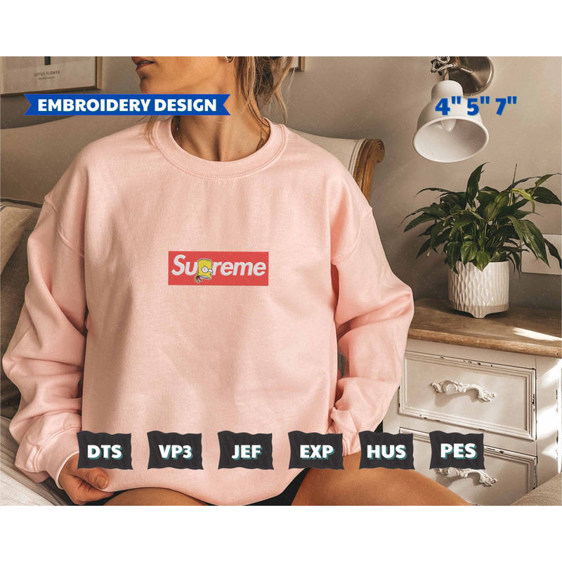 EDS_BR72_SHIRT_4.png