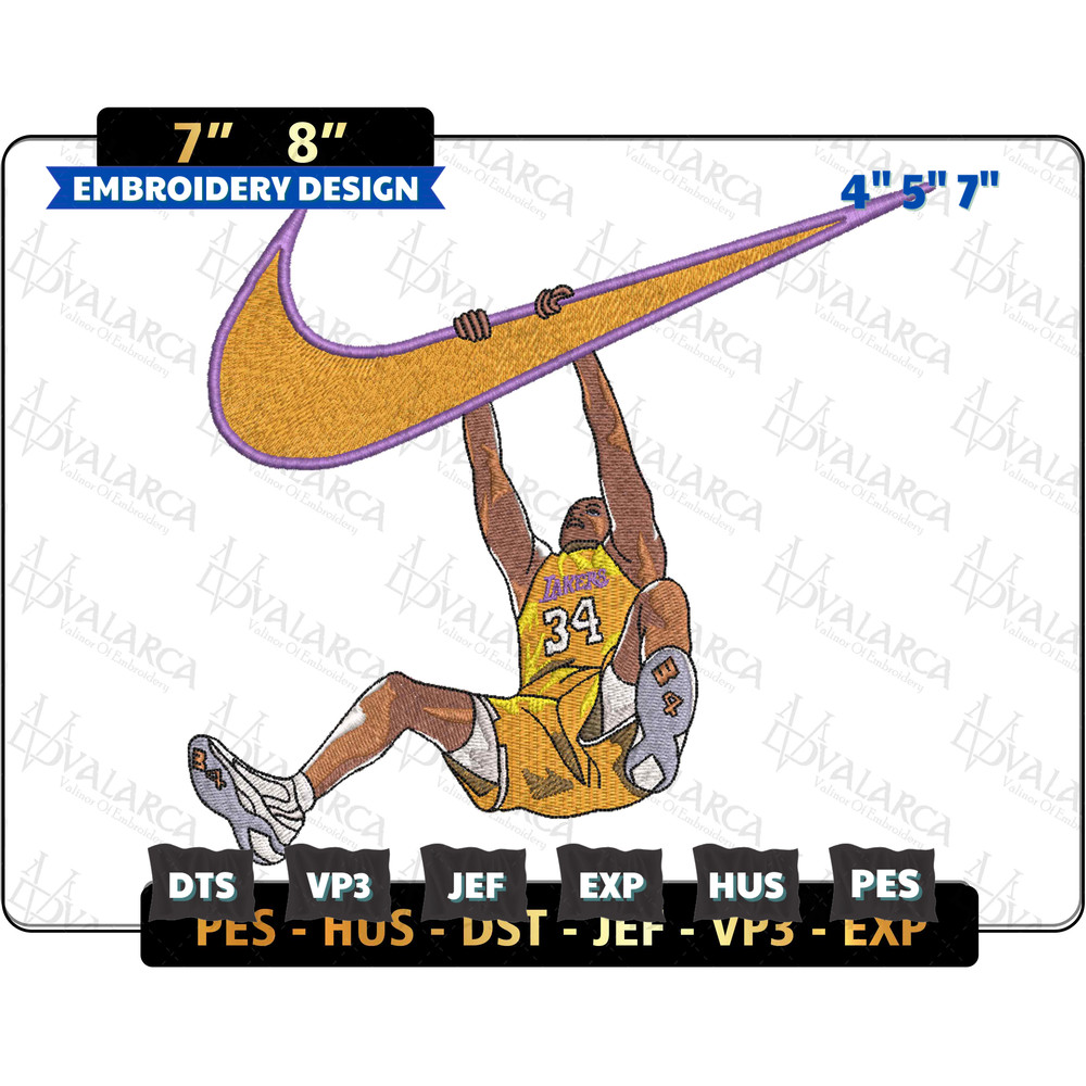 EDS_SP_NK_NBA06_1thumb (1).png