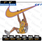 EDS_SP_NK_NBA06_1thumb (1).png
