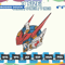 EDS_ANIME_ALL205_1thumb (1).png