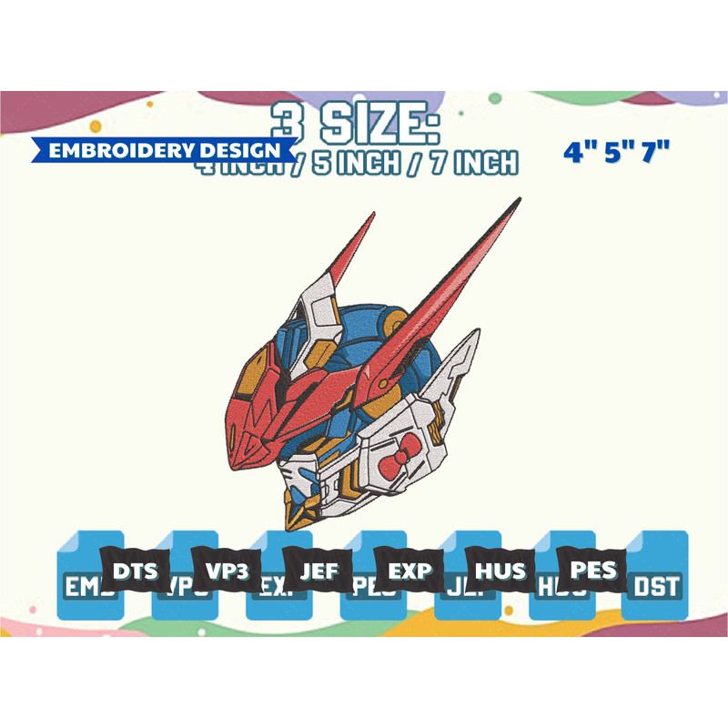 EDS_ANIME_ALL205_1thumb (1).png