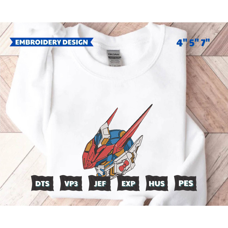 EDS_ANIME_ALL205_img2.png