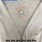 EDS_HLW_SP43_B1008-M1307_14.png