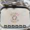 EDS_HLW_SP43_B1008-M1307_1thumb (1).png