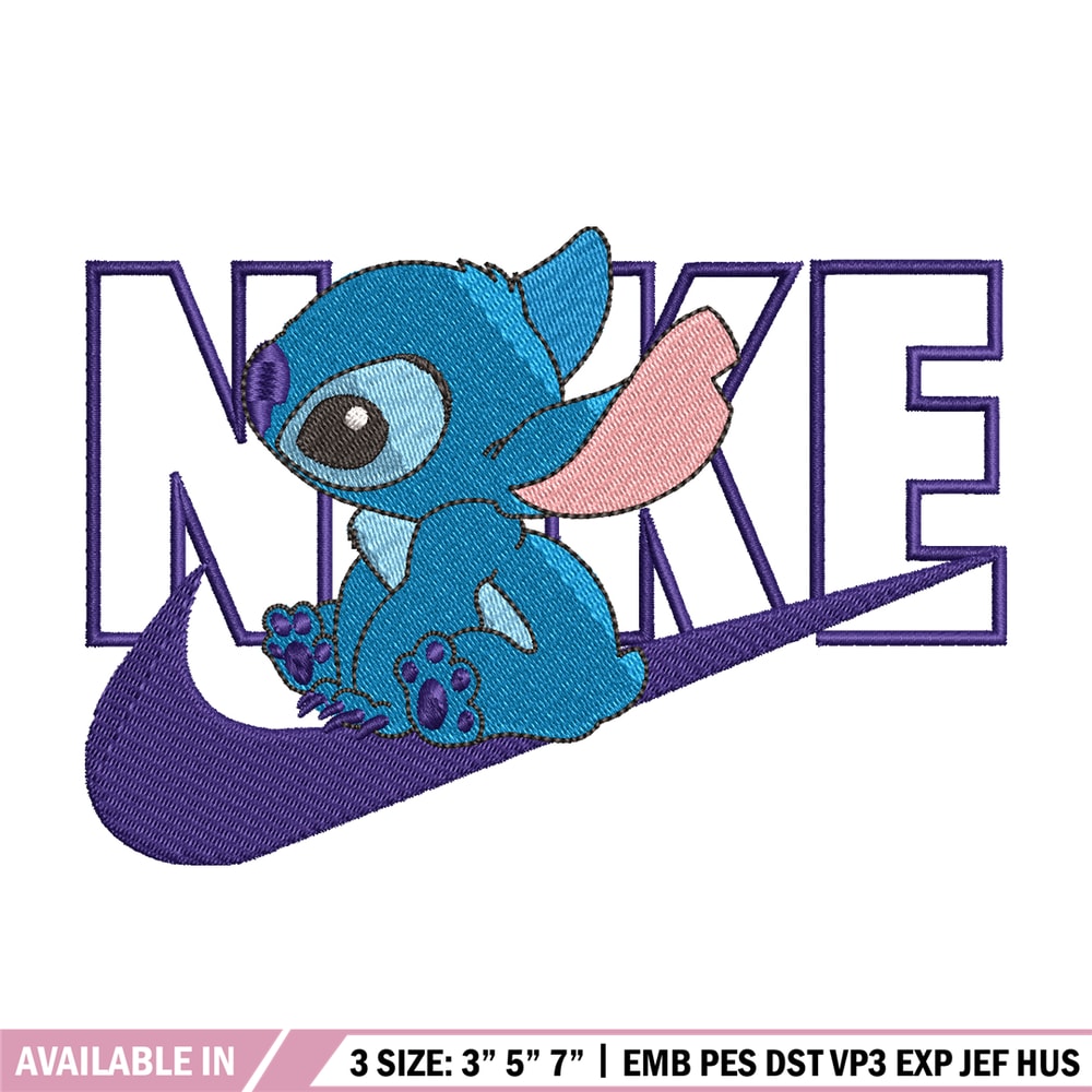 Nike Stitch embroidery design, Nike Stitch embroidery, Nike design, logo design, logo shirt, Digital download.jpg