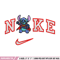 Nike super stitch embroidery design, Stitch embroidery, Nike design, Embroidery file,Embroidery shirt, Digital download.jpg