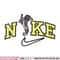 Nike tom gun embroidery design, Tom and jerry embroidery, Nike design,Embroidery file,Embroidery shirt,Digital download.jpg