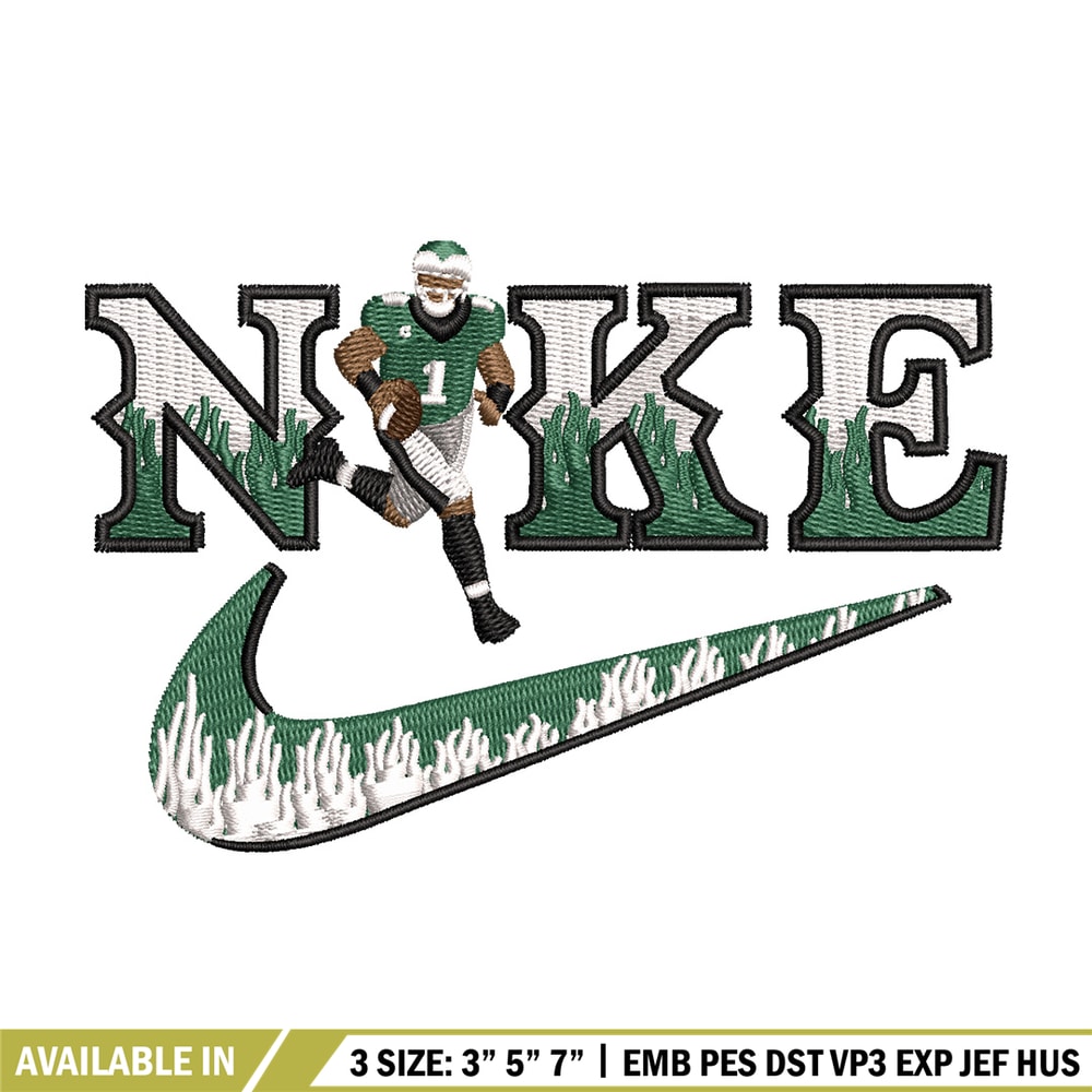 Nike x baseball embroidery design, Baseball embroidery, Nike design, Embroidery file,Embroidery shirt, Digital download.jpg