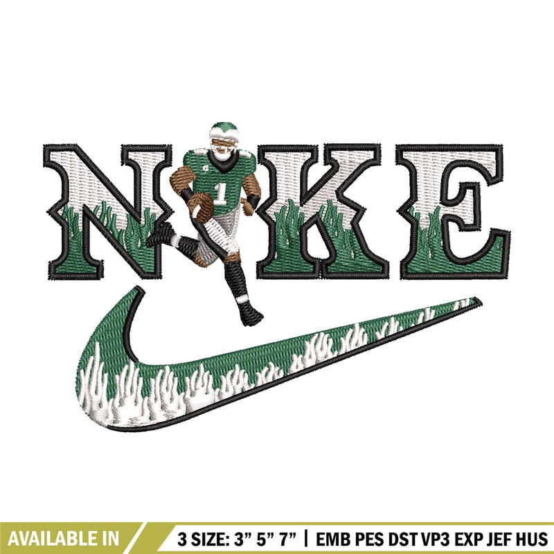 Nike x baseball embroidery design, Baseball embroidery, Nike design, Embroidery file,Embroidery shirt, Digital download.jpg