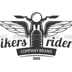 Motorcycle svg logo, Motorbike SVG PNG, Harley Logo, Skull SVG Files, Motorcycle Tshirt Design, Digital Download 45