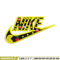 Nike x game embroidery design, Game embroidery, Nike design, Embroidery shirt, Embroidery file,Digital download.jpg