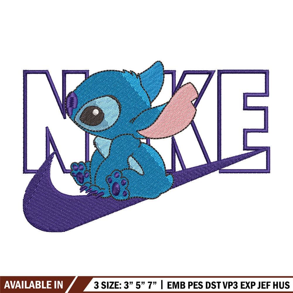 Nike Stitch embroidery design, Nike Stitch embroidery, Nike design, logo design, logo shirt, Digital download.jpg