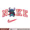 Nike super stitch embroidery design, Stitch embroidery, Nike design, Embroidery file,Embroidery shirt, Digital download.jpg