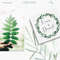 7 Greenery watercolor wreaths.jpg