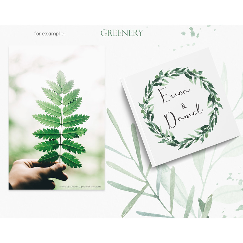 7 Greenery watercolor wreaths.jpg