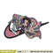 Nike x shinobu embroidery design, Shinobu embroidery, Nike design, Embroidery shirt, Embroidery file, Digital download.jpg