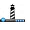 MR-17102023133324-nautical-lighthouse-svg-files-lighthouse-silhouette-cut-image-1.jpg