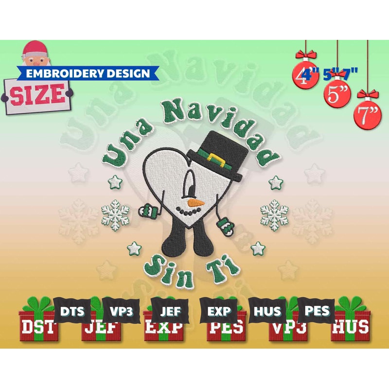 EDS_CH_BB38_1thumb (1).png