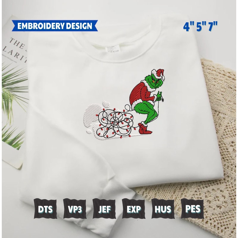 EDS_CH_M_GR05_1thumb (1).png