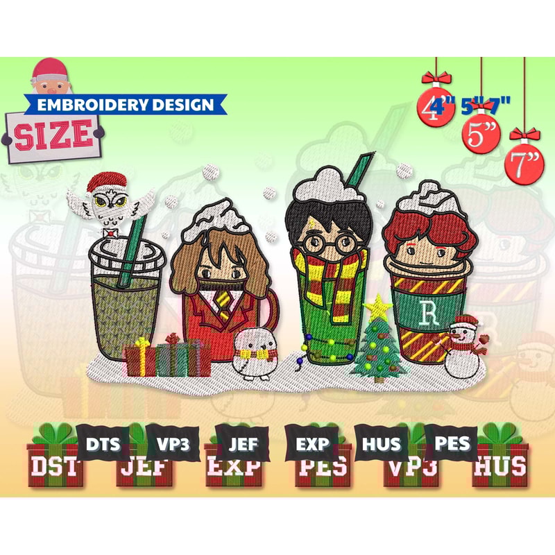 EDS_CH_CC23_1thumb (1).png