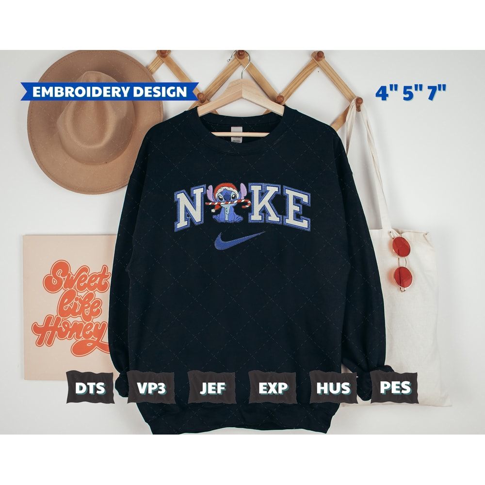 EDS_BR_CH36_SHIRT_1thumb (1).png