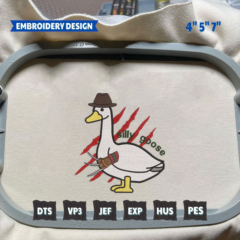 EDS_HLW_SG04_T1108-M1108_1thumb (1).png