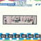 EDS_ANIME_ALL187_1thumb (1).png
