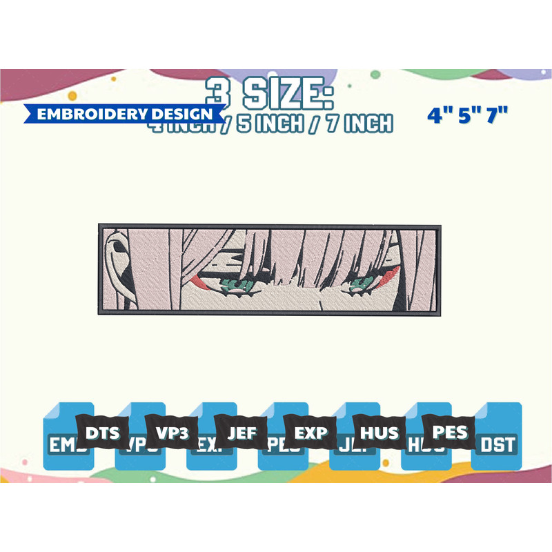 EDS_ANIME_ALL187_1thumb (1).png