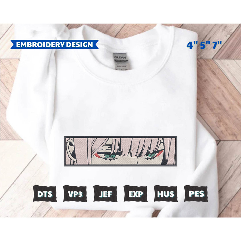 EDS_ANIME_ALL187_img2.png
