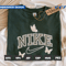 EDS_BR155_SHIRT_1thumb (1).png