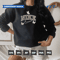 EDS_BR155_SHIRT_23.png