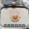 EDS_HLW_MV_ALL14_T0407-T1407_1thumb (1).png