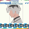 EDS_ANIME_ALL129_1thumb (1).png