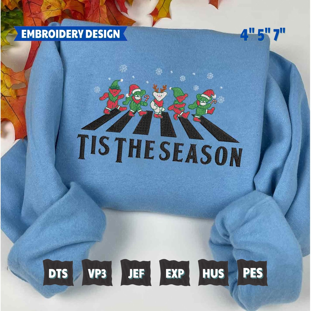 EDS_CH_M_ALL39_1thumb (1).png