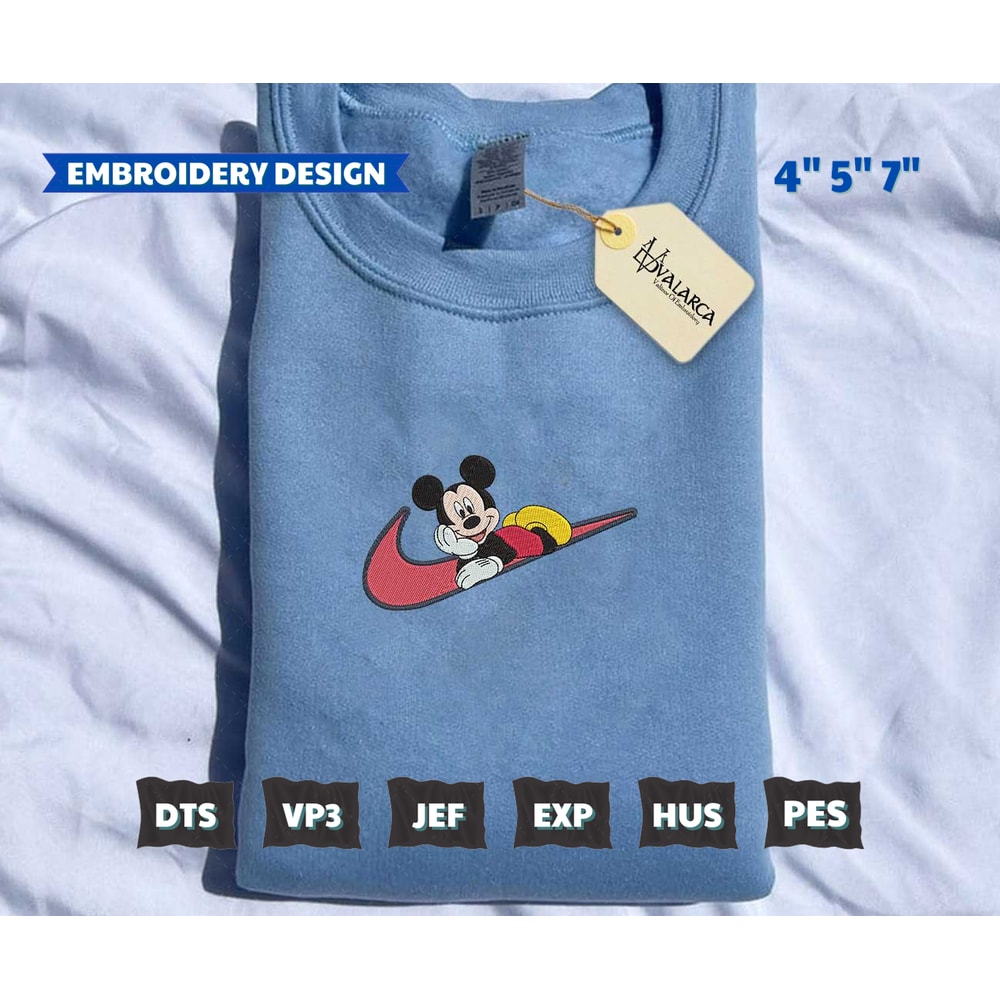 EDS_BR_DISNEY05_1thumb (1).png