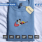 EDS_BR_DISNEY05_1thumb (1).png