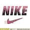 Nike-Donut Logo embroidery design, Nike-Donut embroidery, Nike design, logo shirt, Embroidery shirt, Digital download..jpg