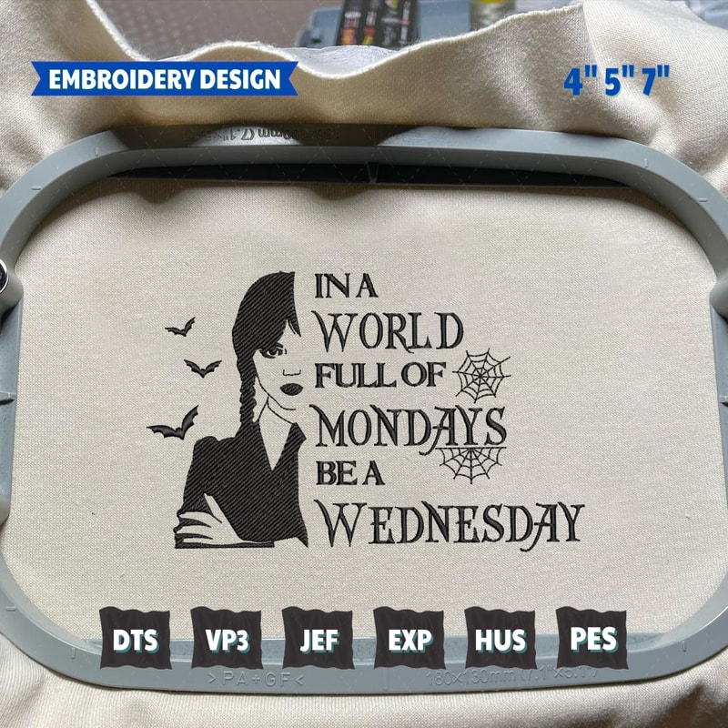 EDS_HLW_M_WD01_T2907_C2907_1thumb (1).png