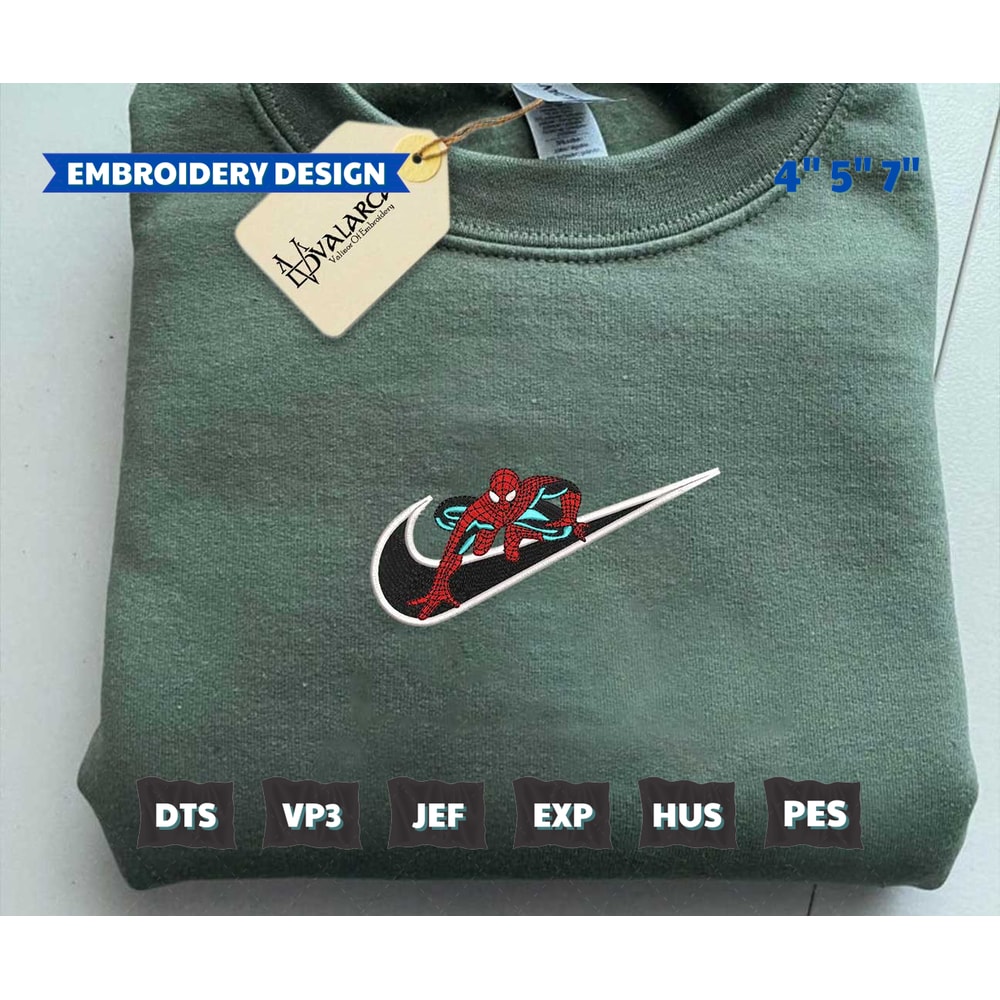 EDS_MV_NK04_1thumb (1).png